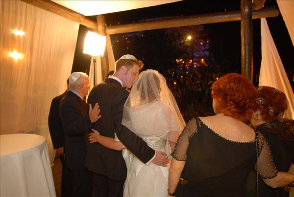 wedding 122.jpg